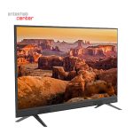 تلویزیون اسنوا مدل SLD-43SA240 - Image 2