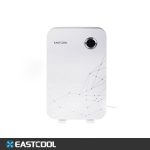 تصفیه کننده هوا ایستکول مدل TM-TW209 - Image 3