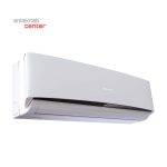 کولرگازی هایسنس مدل HIH-30VQ - Image 2