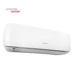 کولرگازی هایسنس مدل HIH-12TG - Image 2