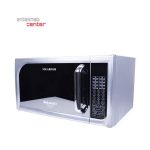 مایکروویو سولاردام دلمونتی مدل DL510 - Image 3