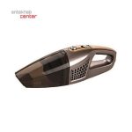 جارو شارژی دلمونتی مدل DL550 - Image 2