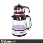 چای ساز دلمونتی مدل DL400w - Image 3