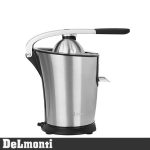 آب مرکبات گیری دلمونتی مدل DL880 - Image 3