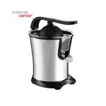 آب مرکبات گیری دلمونتی مدل DL-840 - Image 3