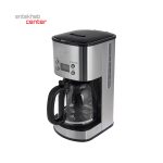آبمیوه گیری دلمونتی مدل DL360 - Image 3