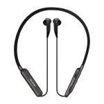 هندزفری گردنی بی سیم Koluman مدل KB-G250 - Image 3