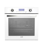 فر توکار آلتون مدل v202w - Image 3
