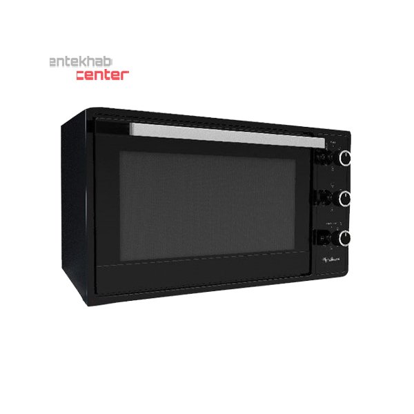 17837 آون توستر داتیس مدل DT811 - Image 1