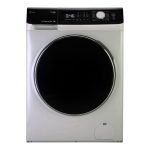 ماشین لباسشویی 9 کیلویی جیپلاس مدل K946S - Image 3