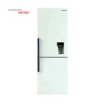 یخچال فریزر اسنوا مدل SN4-0250SW - Image 2