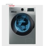 ماشین لباسشویی 8 کیلویی اسنوا مدل SWM-84608 - Image 3