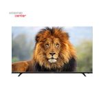تلویزیون ال ای دی دوو 43 اینچ مدل DLE-43K4410 - Image 3
