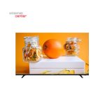 تلویزیون ال ای دی دوو 43 اینچ مدل DLE-43K4411 - Image 3