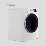 ماشین لباسشویی دوو سری پریمو 8 کیلویی مدل DWK-8540 - Image 3
