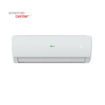 کولر گازی گرین 24000 مدل GWS-H24P1T1A - Image 2