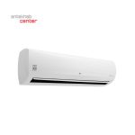کولر گازی ال جی 30000 مدل TB307SK1 - Image 3