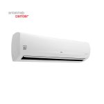 کولر گازی ال جی 30000 مدل LSN303HLV - Image 3
