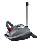 جاروبرقی بوش مدل BGL8PRO3IR - Image 3