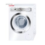 ماشین لباسشویی بوش مدل WAY32862ME - Image 3