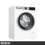 ماشین لباسشویی بوش مدل WGA242X0ME - Image 3