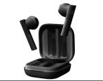 هندزفری بلوتوث هایلو Haylou GT6 TWS Earphones - Image 3