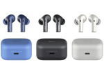 هندزفری بلوتوث نوکیا Nokia Essential True Wireless Earphones E3500 - Image 3