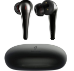 هندزفری بلوتوث وان مور 1More ComfoBuds Pro ES901 True Wireless Earbuds - Image 3