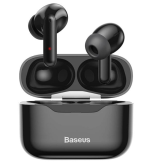 هندزفری بلوتوث بیسوس Baseus SIMU S1 ANC True Wireless Earphones - Image 2