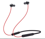 هندزفری بلوتوث وان پلاس OnePlus Bullets Wireless Z Bass Edition - Image 3