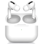 هندزفری بلوتوث دویا Devia EM059 Smart Series Bluetooth Earphone - Image 3