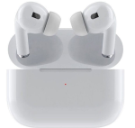 هندزفری بلوتوث توتو Totu EAUB-044 Glory TWS Pro ANC Earbuds - Image 2