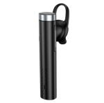 هندزفری بلوتوث توتو Totu EAUB-028 Speedy Wireless Earphone - Image 2