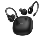 هندزفری بلوتوث بیسوس مدل BASEUS ENCOK W17 Wireless Headphones - Image 2