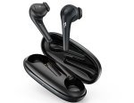 هندزفری بلوتوث نسخه گلوبال وان مور 1MORE COMFOBUDS ESS3001T - Image 3