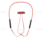 هندزفری بلوتوث باوین Bavin BH22 Bluetooth Headset - Image 3