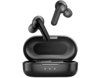 هندزفری بلوتوث هایلو Haylou GT3 TWS Earphones - Image 2