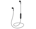هدست بلوتوث توتو Totu EAUB-16 Glory II Bluetooth Headset - Image 2
