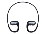 هندزفری بی سیم پرووان ProOne SR10 Bluetooth Earphone - Image 3