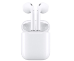 هندزفری بی سیم پرووان ProOne R100s Wireless Bluetooth Earphone - Image 3