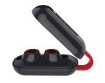 هندزفری بلوتوثی پرووان ProOne PHB3205 True Wireless Handsfree - Image 3