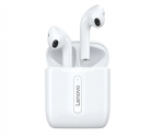 هندزفری بلوتوث لنوو Lenovo True Wireless Earbuds X9 - Image 2