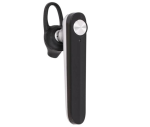 هندزفری بلوتوث تک گوش تسکو TSCO TH 5321 Bluetooth Handsfree - Image 3
