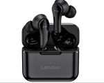 هندزفری بلوتوث لنوو Lenovo QT82 Wireless Bluetooth Earphone - Image 2