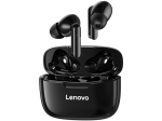 هندزفری بلوتوث لنوو Lenovo XT90 True Bluetooth Earphone - Image 2
