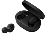 هندزفری بلوتوث شیائومی Xiaomi Mi True Wireless Airdots 2 - Image 3