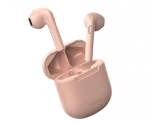 هندزفری بلوتوث مک دودو Mcdodo HP-788 Ture Wireless Stereo Earphone - Image 2