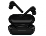 هدست بلوتوث نیلکین Nillkin FreePods TWS Earphones - Image 3