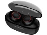 هندزفری بی سیم نیلکین Nillkin Liberty Pro TWS Earphones - Image 2