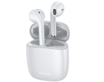 هندزفری بلوتوث بیسوس Baseus Encok W04 Wireless Earphones - Image 3